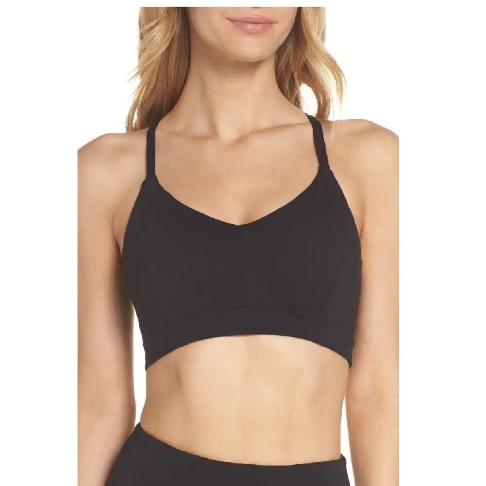 🎁 Zella Live In Sports Bra